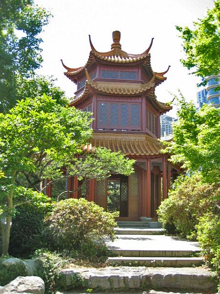 A 077 Sydney - Le Jardin chinois.jpg